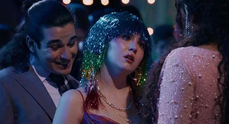 download mean girls (2024) amzn-web-dl dual audio {hindi-english} 480p [380mb] | 720p [1.1gb] | 1080p [2.5gb] full-movie