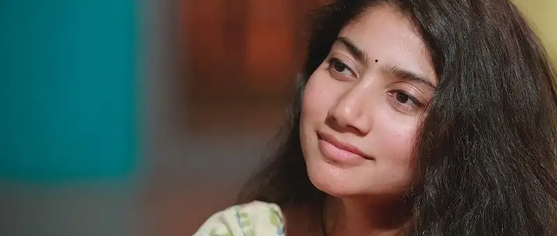 Download Love StoryHindi Dubbed [ORG] Full Movie 480p [500MB] | 720p [1.5GB] | 1080p [3GB] screenshot 5