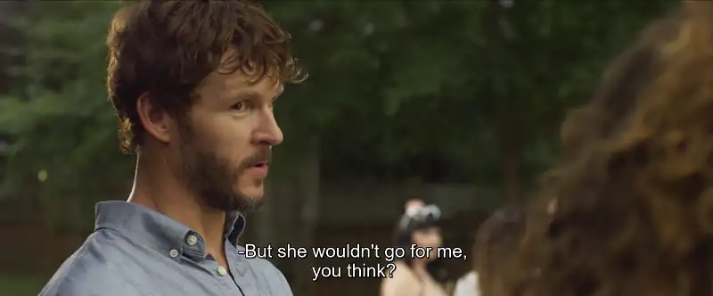 download glorious (2022) web-dl {english with subtitles} 480p [250mb] | 720p [650mb] | 1080p [1.5gb]