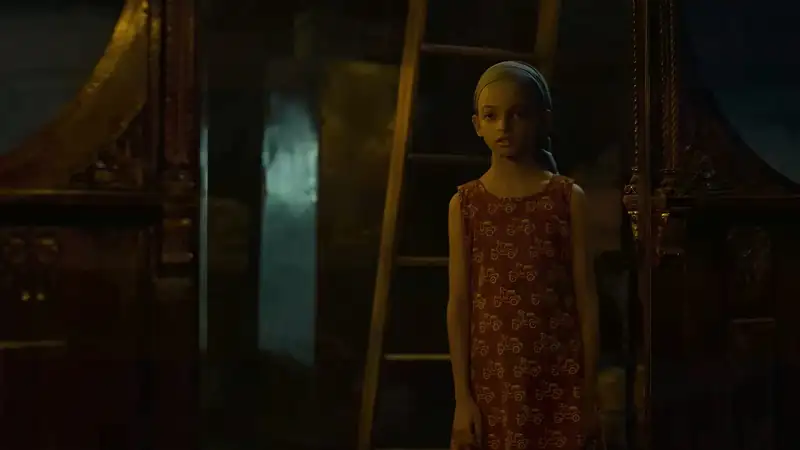 Download Story of Things (Season 1) Hindi SonyLIV Complete Web Series 480p | 720p | 1080p WEB DL screenshot 6