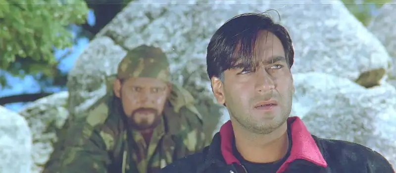 Download Hindustan Ki KasamHindi Full Movie WEB DL 480p [430MB] | 720p [1.2GB] | 1080p [4GB] screenshot 2