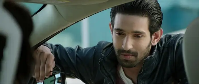 Download SwitchhHindi Full Movie 480p [400MB] | 720p [1GB] | 1080p [2.5GB] screenshot 5