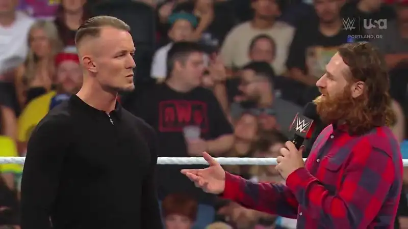 download wwe monday night raw - 16th september (2024) english full wwe show 480p 720p hdrip