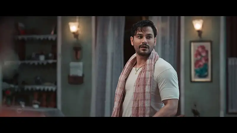 Download Kanjoos MakhichoosHindi Full Movie WEB DL 480p [400MB] | 720p [900MB] | 1080p [1.7GB] screenshot 1