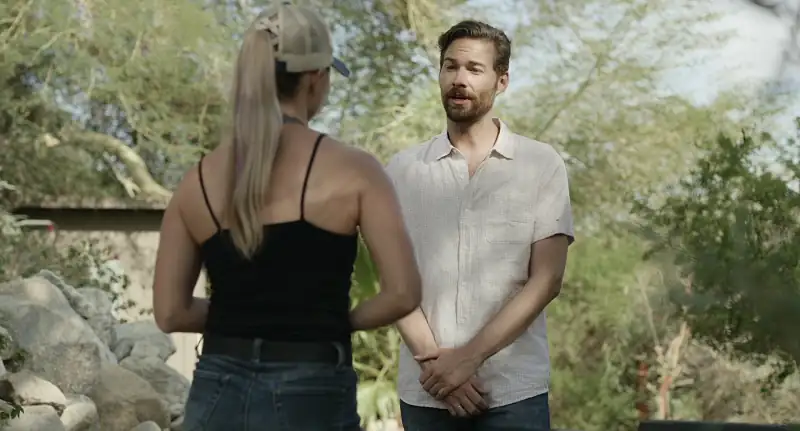 download night train (2023) bluray {english with subtitles} full movie 480p [300mb] | 720p [800mb] | 1080p [2gb]