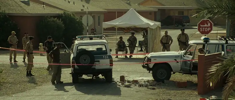 download the kingdom (2007) bluray dual audio {hindi-english} 480p [400mb] | 720p [850mb] | 1080p [1.8gb]