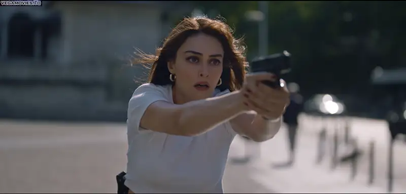 download art of love - netflix original (2024) web-dl multi-audio {hindi-english-turkish} 480p [360mb] | 720p [1gb] | 1080p [2.3gb] full-movie