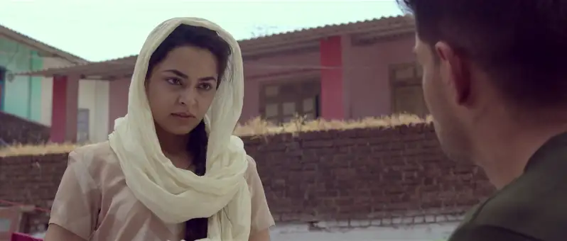 Download Satellite ShankarHindi Dubbed Full Movie 480p [350MB] | 720p [1GB] | 1080p [2GB] screenshot 4