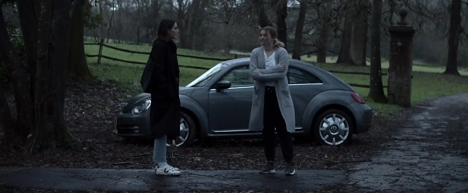 download beneath the surface (2022) dual audio [hindi + english] web-dl 480p [300mb] | 720p [850mb] | 1080p [2gb]