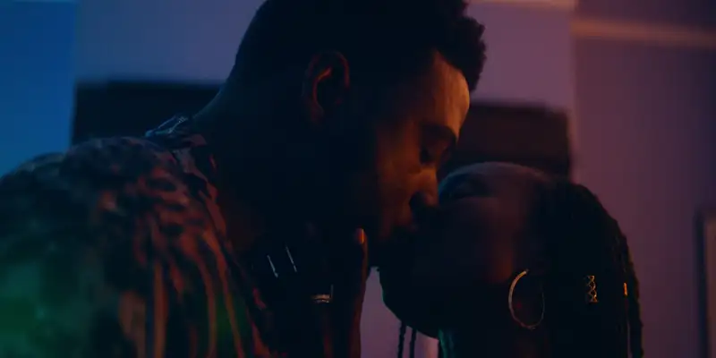 download nanny - amazon original (2022) web-dl dual audio {hindi-english} 480p [350mb] | 720p [1gb] | 1080p [2.2gb]