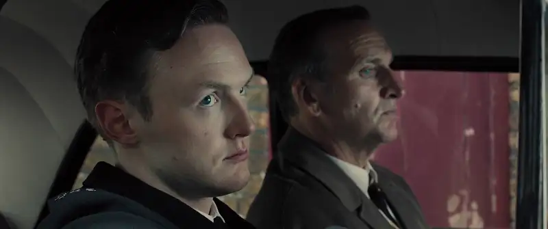 download legend (2015) bluray dual audio {hindi-english} 480p [450mb] | 720p [1.2gb] | 1080p [2.6gb]