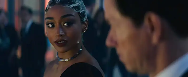 download uncharted (2022) dual audio [hindi dd5.1 - english] bluray 480p | 720p | 1080p | 2160p 4k