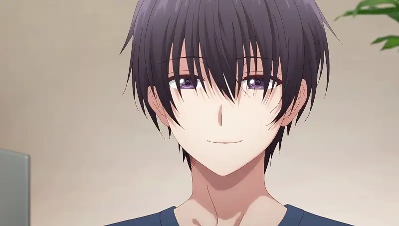 download the angel next door spoils me rotten (2023 anime series) season 1 complete dual-audio [hindi dubbed – japanese] 720p | 1080p web-dl