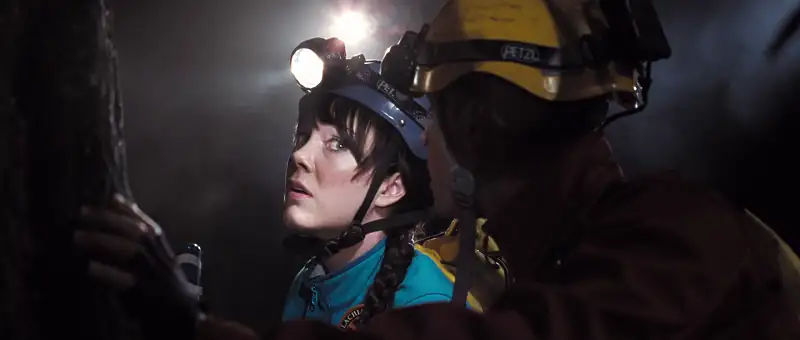 download the descent: part 2 (2009) dual audio {hindi-english} bluray 480p [300mb] | 720p [950mb] | 1080p [2.7gb]