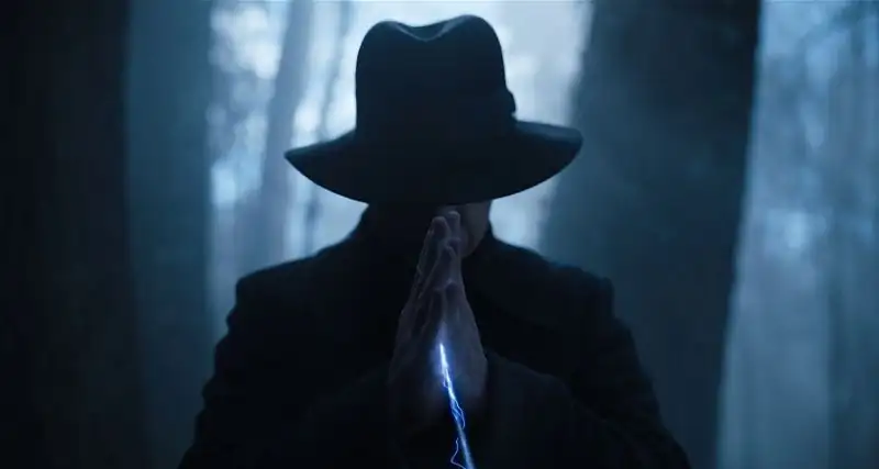 download wednesday (2022) season 1 dual audio {hindi-english} netflix original 480p | 720p | 1080p web-dl