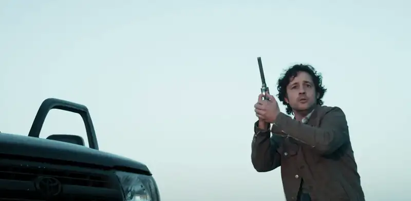 download nightmare shark (2018) dual audio {hindi-english} 480p [300mb] | 720p [750mb] | 1080p [1.6gb]