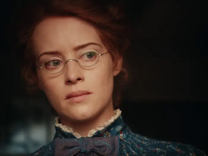 download the electrical life of louis wain (2021) web-dl [dd5.1 english audio] 480p [300mb] | 720p [900mb] | 1080p [2.5gb]