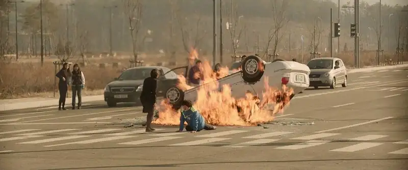 download enemies in-law (2015) bluray dual audio {hindi-korean} 480p [400mb] | 720p [1.1gb] | 1080p [2.4gb]