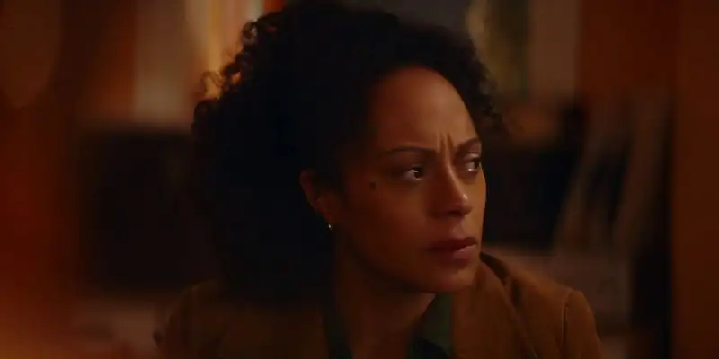 download missing you (2025) season 1 complete dual audio {hindi-english} netflix original web series 480p | 720p web-dl