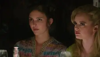 download the offer (2022) season 1 [episode 10 added] dual audio {hindi-english} 480p | 720p web-dl