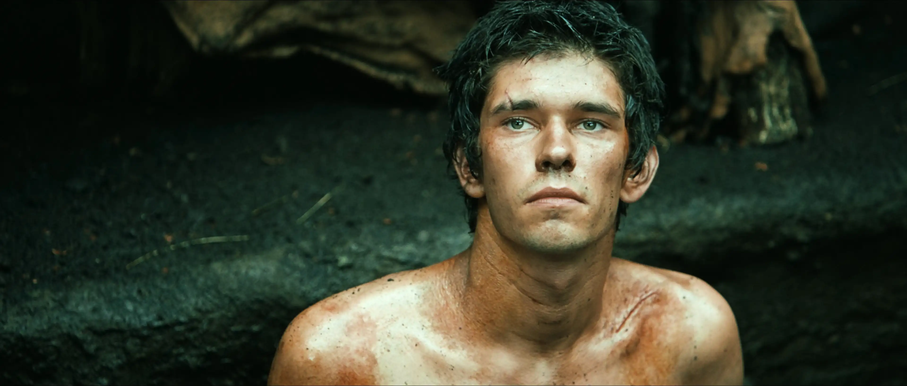 download perfume: the story of a murderer (2006) {english with subtitles} 480p [450mb] | 720p [850mb]