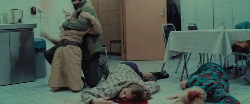 download netflix justice (2024) web-dl dual audio {hindi-english} 480p [450mb] | 720p [1.2gb] | 1080p [2.4gb]