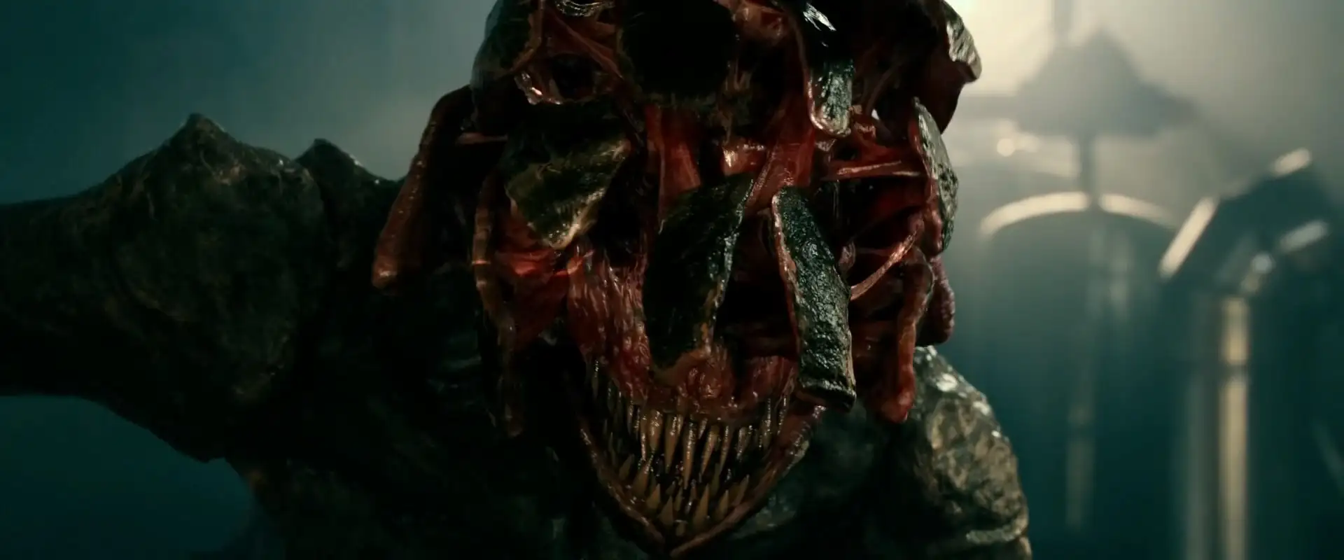 download a quiet place (2018) dual audio {hindi-english} 480p [300mb] | 720p [1gb] | 1080p [1.8gb]