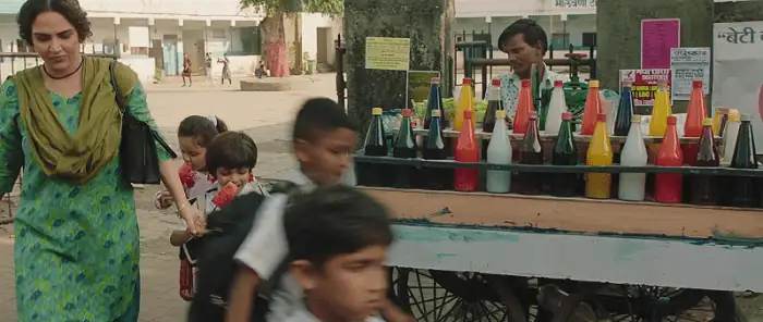 Download Ek DuaaHindi Full Movie 480p [120MB] | 720p [400MB] | 1080p [2GB] screenshot 3