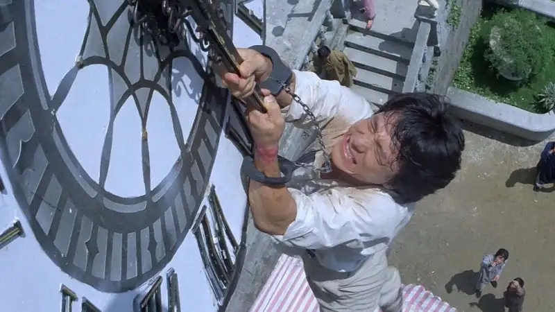 download project a (1983) extended taiwanese cut remastered bluray dual audio {hindi-chinese} 480p [415mb] | 720p [1.2gb] | 1080p [2.3gb]