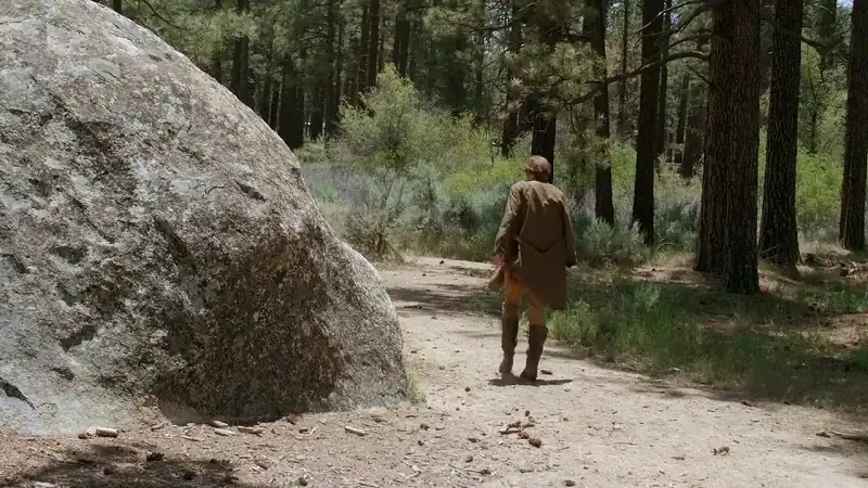 download five grand (2016) web-dl dual audio {hindi-english} 480p [350mb] | 720p [900mb] | 1080p [1.8gb]