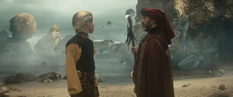 Download Dungeons & Dragons Honor Among ThievesAMZN WEB DL Dual Audio ORG. {Hindi DD 5.1 – English} 480p [490MB] | 720p [1.6GB] | 1080p [3GB] | 2160p [8.9GB] screenshot 5