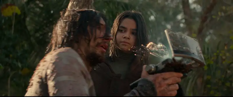 download 65 - movie (2023) web-dl dual audio org. {hindi dd 5.1 – english} 480p [350mb] | 720p [950mb] | 1080p [2gb] | 2160p 4k