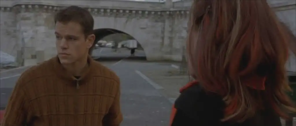 download the bourne identity (2002) dual audio {hindi-english} 480p [400mb] | 720p [800mb] | 1080p [1.7gb]