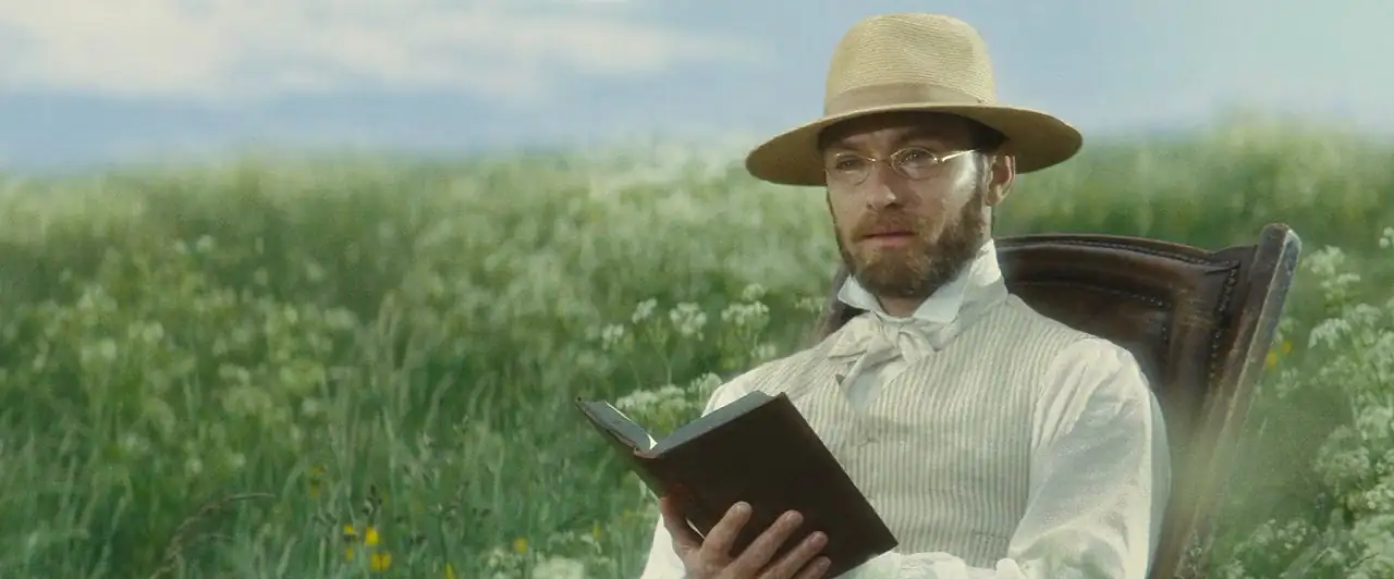 download anna karenina (2012) dual audio {hindi-english} 480p [550mb] | 720p [1.2gb] | 1080p [2.7gb]