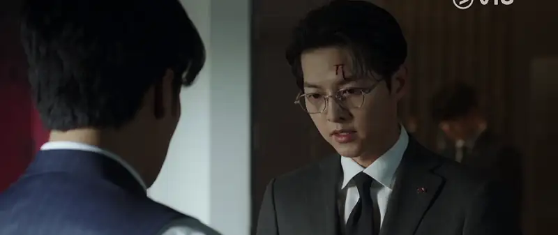 download reborn rich (2022) season 1 [korean with english subtitles] web series 720p [350mb] web-dl