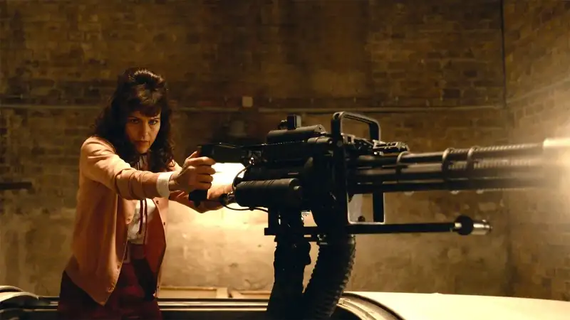 download gunpowder milkshake (2021) bluray dual audio [hindi dubbed (org) english] 480p [500mb] | 720p [1.2gb] | 1080p [2.2gb]