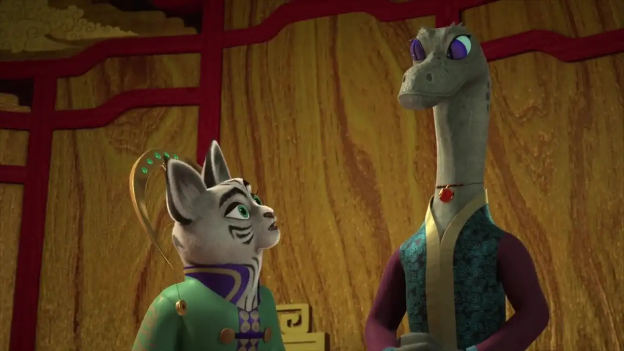 download kung fu panda: the paws of destiny (season 1 - 2) hindi dubbed complete amazon prime originals web series 480p | 720p hdrip download kung fu panda: the paws of destiny (season 1 - 2) hindi dubbed complete amazon prime originals web series 480p | 720p hdrip