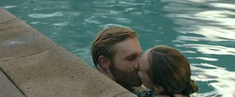 download night swim (2024) dual audio [hindi + english] web-dl 480p [330mb] | 720p [900mb] | 1080p [2.2gb]