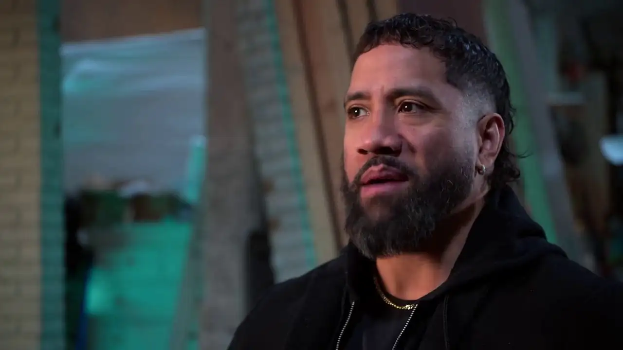 download wwe: unreal (2025) season 1 dual-audio {hindi-english} complete netflix web series 480p | 720p | 1080p web-dl