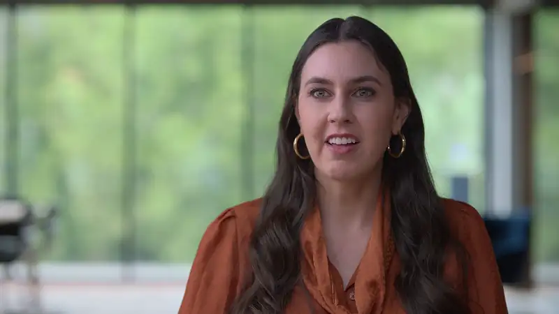 download eat the rich: the gamestop saga - netflix original (2022) season 1 dual audio {hindi-english} 720p hevc [240mb] web-dl