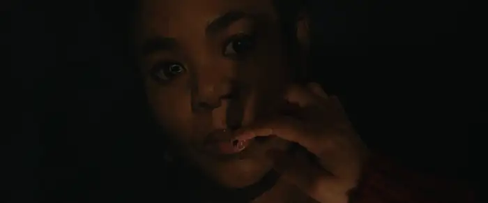 download master (2022) amazon original {english with subtitles} 480p [350mb] | 720p [850mb] | 1080p [1.5gb]