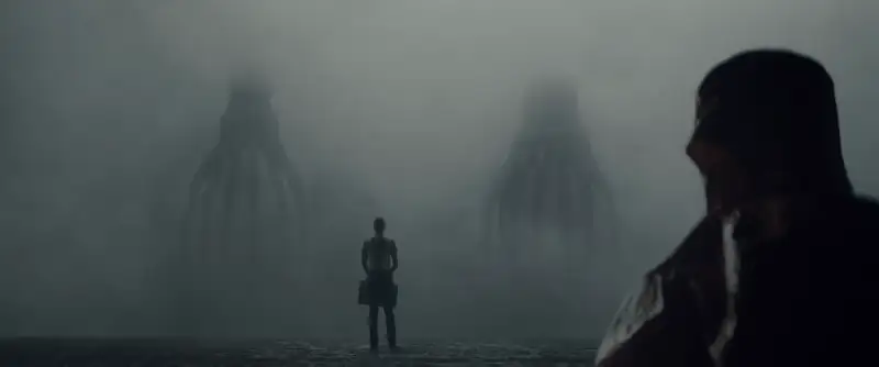 Download ArrivalBlu Ray Dual Audio ORG. {Hindi DD 5.1 – English} 480p [400MB] | 720p [1GB] | 1080p [2.5GB] | 2160p 4K screenshot 1