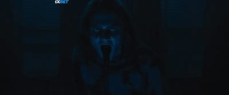 download insidious: the red door (2023) web-dl [hindi (line) & english] 480p [370mb] | 720p [1gb] | 1080p [2.3gb]