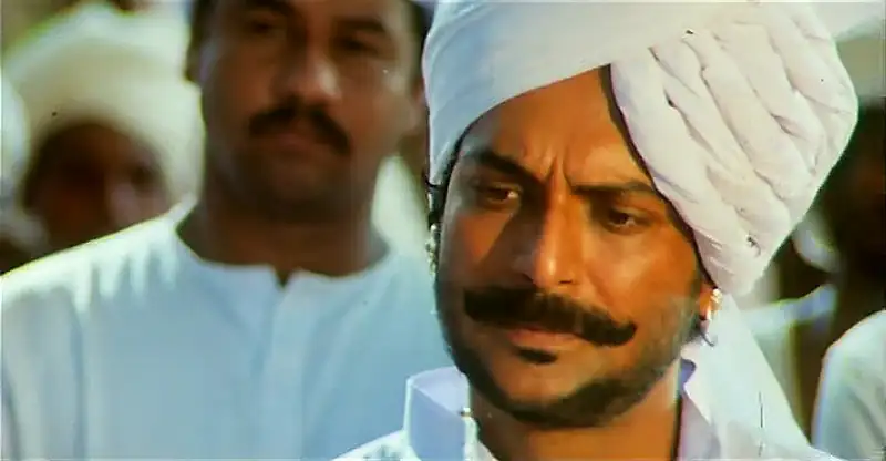 Download VirasatHindi Full Movie DVDRip 480p [500MB] | 720p [1.4GB] | 1080p [7.5GB] screenshot 3