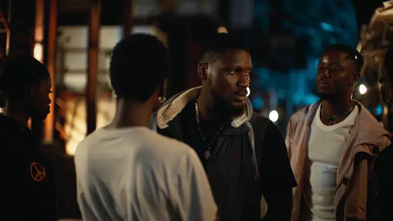 download gangs of lagos (2023) web-dl {english with subtitles} full movie 480p [400mb] | 720p [1gb] | 1080p [2.4gb]