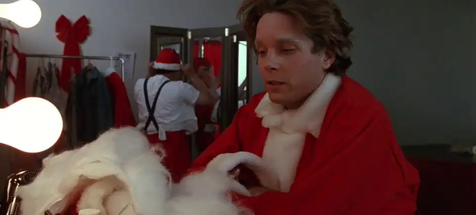 download silent night, deadly night 5 (1991) dual audio {hindi-english} 480p [300mb] | 720p [1gb]