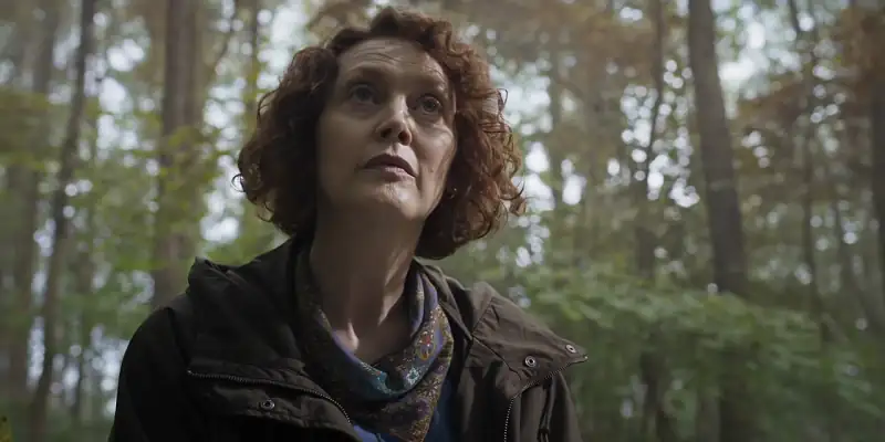 download his dark materials (season 1 - 3) [s03e08] english web series 720p [300mb] web-dl