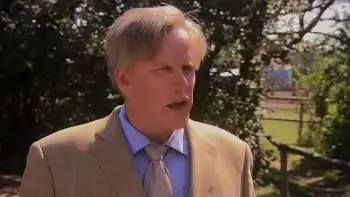 download maneater (2007) web-dl dual audio {hindi-english} 480p [300mb] | 720p [800mb] | 1080p [1.7gb]