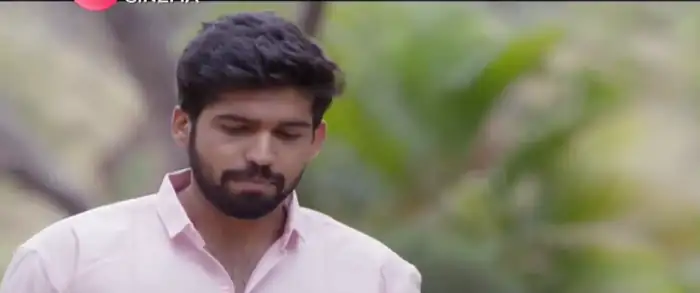 Download Omme Nishyabda Omme YuddaHindi Dubbed Full Movie 480p [300MB] | 720p [650MB] screenshot 2