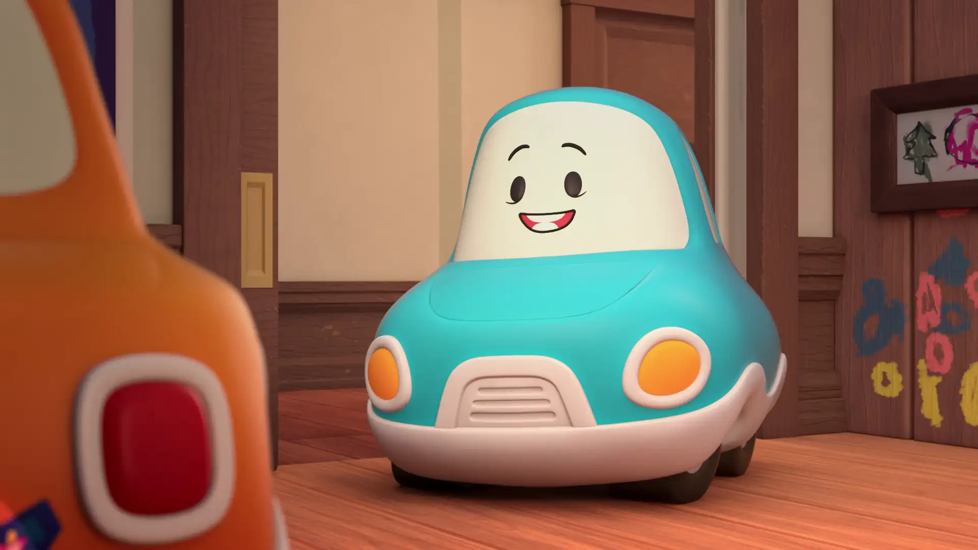 download go! go! cory carson: chrissy takes the wheel (2021) dual audio {hindi-english} 480p [200mb] | 720p [550mb]